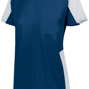 Girls Cutter Jersey