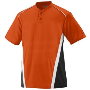 RBI Jersey