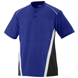 Youth RBI Jersey
