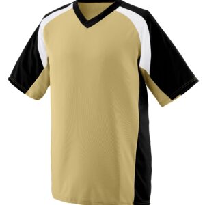 NITRO JERSEY