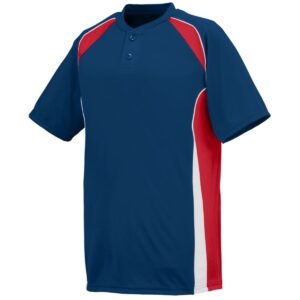 BASE HIT JERSEY