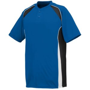 YOUTH BASE HIT JERSEY