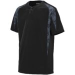 FLYBALL JERSEY