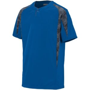 YOUTH FLYBALL JERSEY
