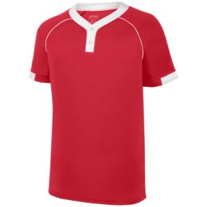 YOUTH STANZA JERSEY