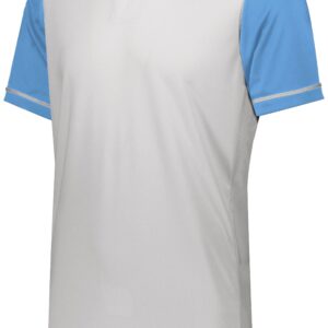 Closer Jersey