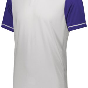 YOUTH CLOSER JERSEY