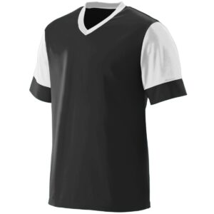 YOUTH LIGHTNING JERSEY