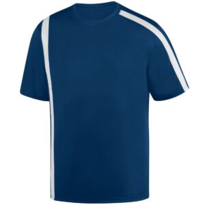 ATTACKING THIRD JERSEY