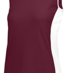 GIRLS PARAGON JERSEY