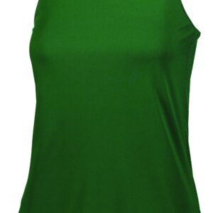GIRLS CROSSE JERSEY