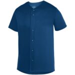 SULTAN JERSEY