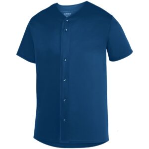 SULTAN JERSEY