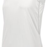 Girls Rover Jersey