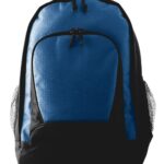 Ripstop Backpack