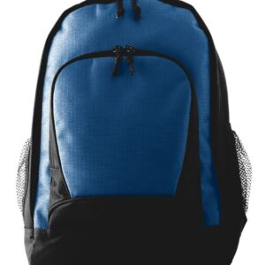 Ripstop Backpack