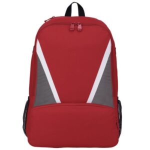 DUGOUT BACKPACK