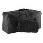 LARGE EQUIPMENT BAG