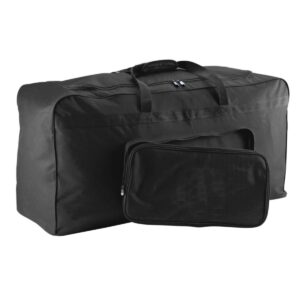LARGE EQUIPMENT BAG