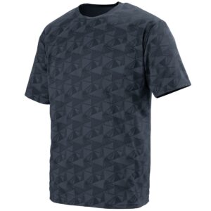 ELEVATE WICKING T-SHIRT