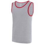 RINGER TANK
