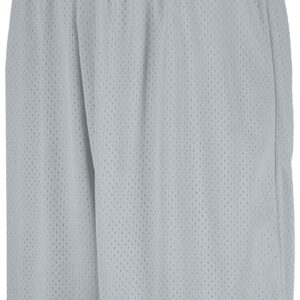 9-Inch Modified Mesh Shorts