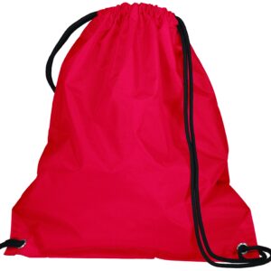Cinch Bag