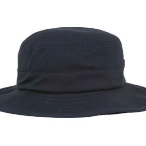 BOONIE BUSH HAT