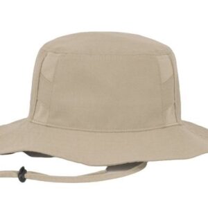 ACTIVE SPORT BOONIE HAT