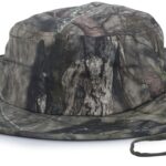 Active Sport Mossy Oak® Camo Boonie