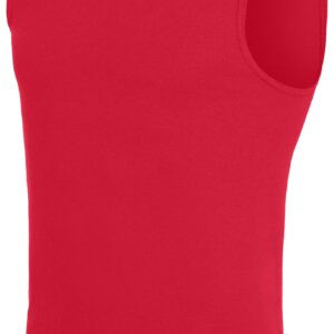 SHOOTER SHIRT