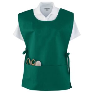 SMOCK