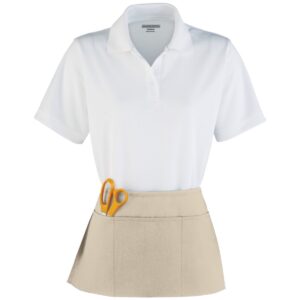 Waist Apron