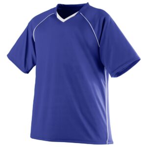 STRIKER JERSEY