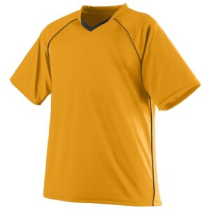 YOUTH STRIKER JERSEY
