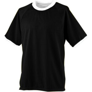 REVERSIBLE PRACTICE JERSEY