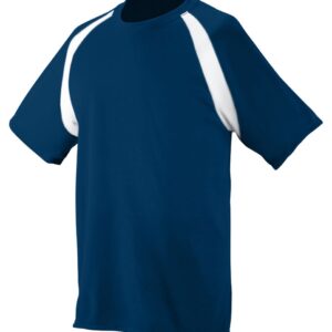 Wicking Soccer Jersey