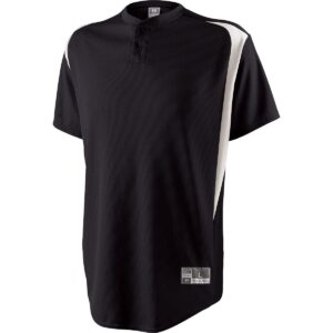 RAZOR PIN-DOT JERSEY