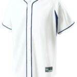 IGNITE JERSEY