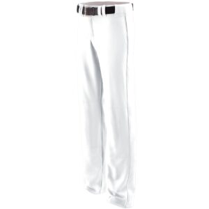 BACKSTOP PANT