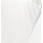 PR Max Track Jersey