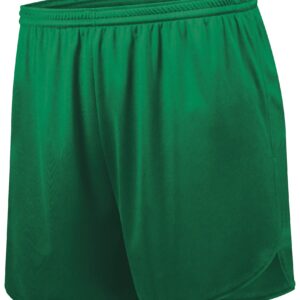 Youth PR Max Track Shorts