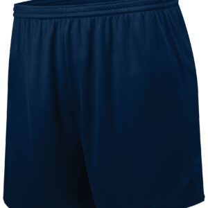 PR Max Track Shorts