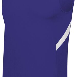 PR Max Compression Jersey