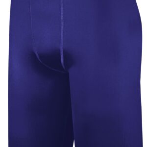 PR Max Compression Shorts