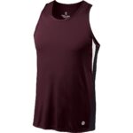 VERTICAL SINGLET