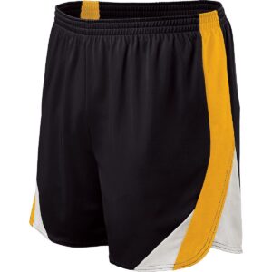 APPROACH SHORTS
