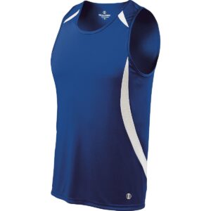 SPRINTER SINGLET