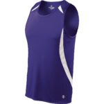 Sprinter Singlet