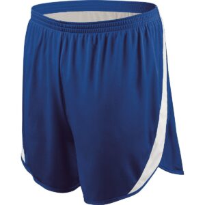 LEAD SHORTS